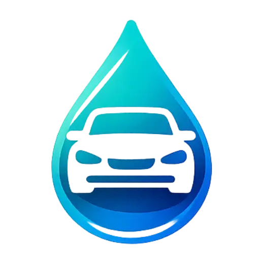 Lavage auto à domicile Saint-Léger-du-Bois